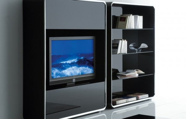 web shop TVK 158